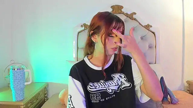 scarlett_smith_3 webcam