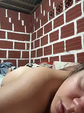 diamore3377 webcam