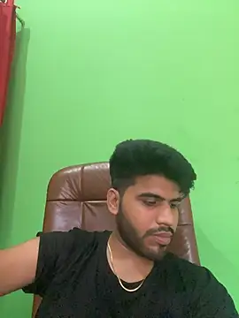 BIGGGGGBOYYYYY webcam