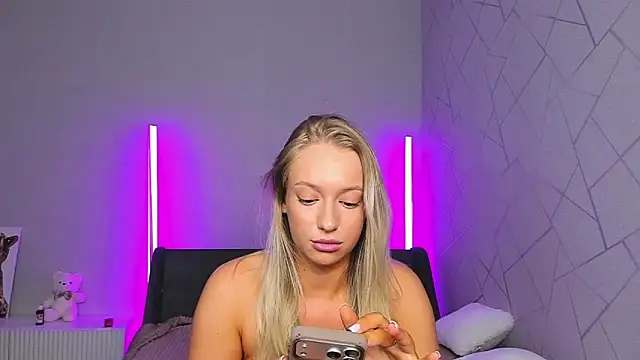 elldiana webcam