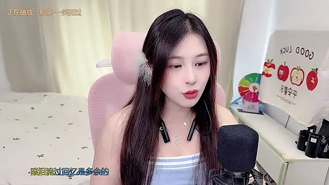 TTtia_ webcam