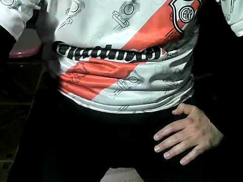 OreCam webcam