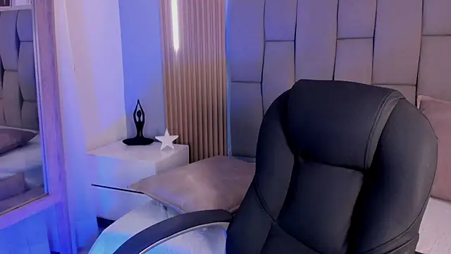 StellarKitty_ webcam