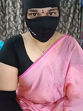 Priyanka__0 webcam