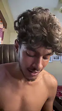 GunSlay webcam
