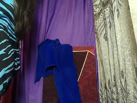 prettymomma24xx webcam