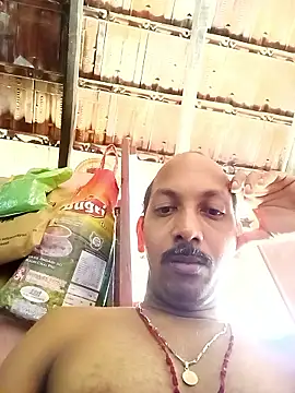 Abhikery webcam
