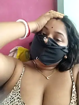 pinkisaha75 - Pinkisaha75's free webcam - UK Sex Cams