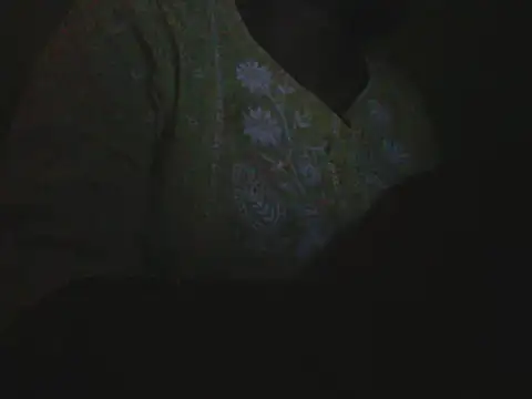 mohini_bhabhi webcam