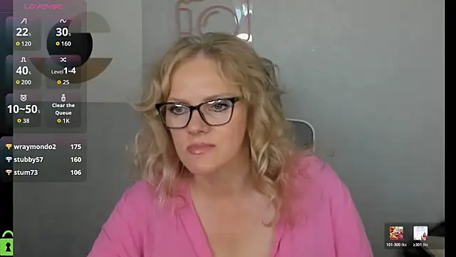 Victoria_Nelson webcam