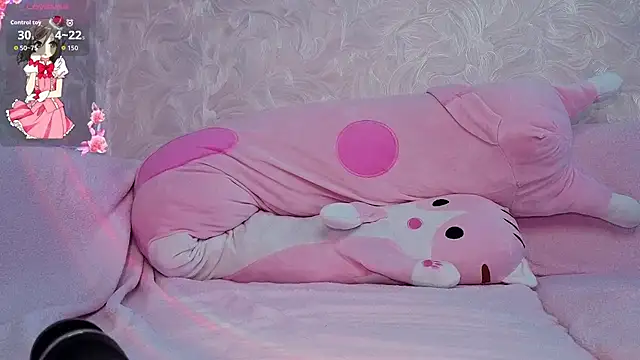 Omidodomi webcam