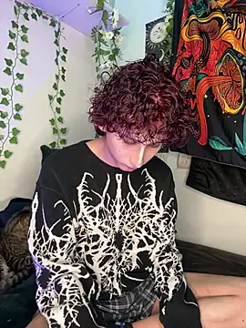 noynxz webcam