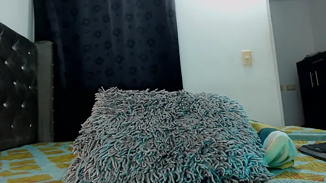 Perseus___BWC webcam