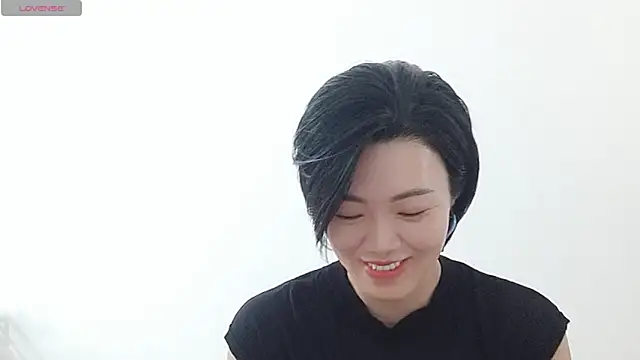 Nikishine webcam