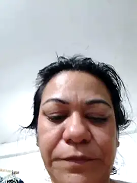 Dafne_77 webcam