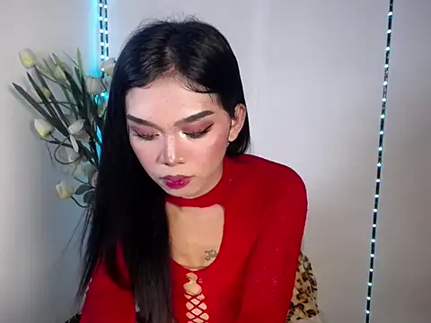 Darkness_Angel webcam