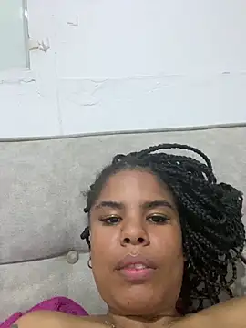 brytaniweed live cam on StripChat