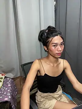katrina_bigcock69 webcam