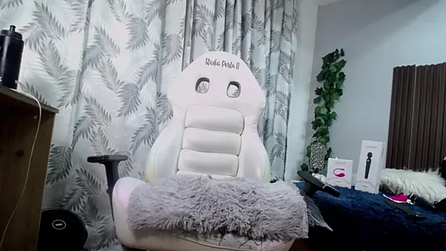 lilu_69 webcam