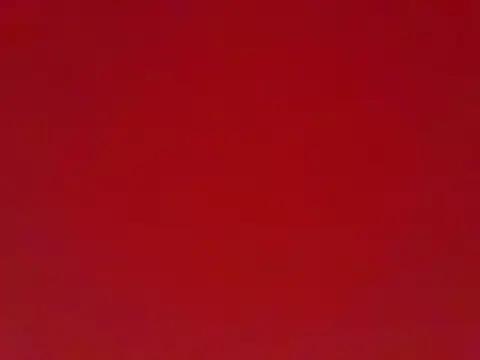 Avneet_kaurr1 webcam