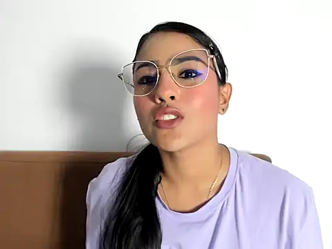 TatyGomez_ webcam