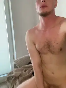 SexBoyLoveYou22 webcam