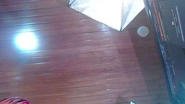 SaraLjordad webcam