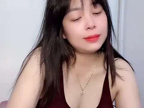 Sx-orgasm-sx live cam on StripChat