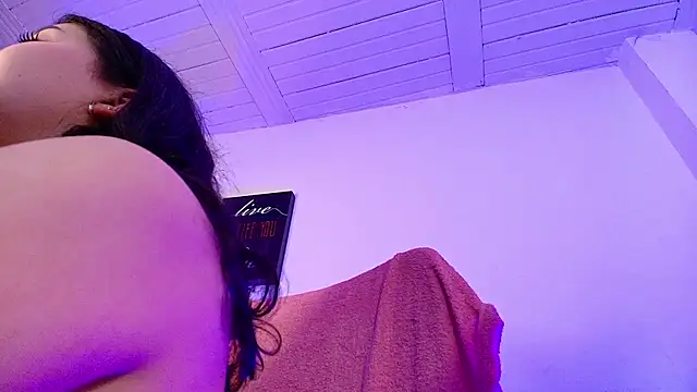 Namiko_Park_ webcam