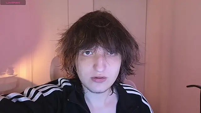 delalex webcam