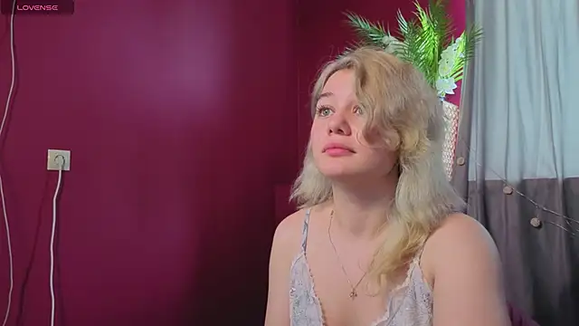ElizabethRedWings webcam