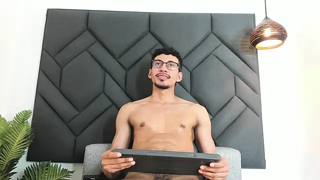 Philip_collins webcam