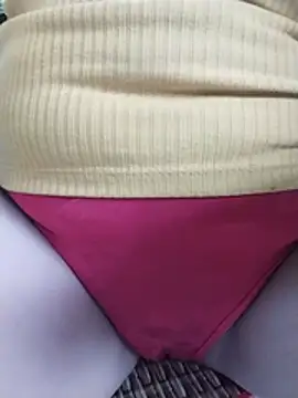 Bianca_Nina webcam