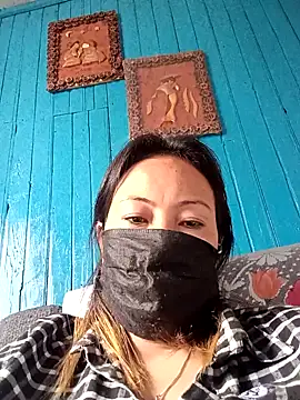 Bristy_BigBoobs live cam on StripChat