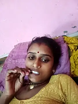 Palak_hote webcam