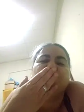 Golositadeamor webcam