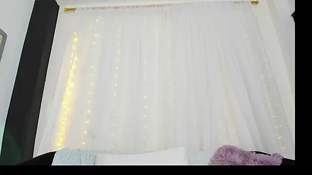 Sofia_Mature_ webcam