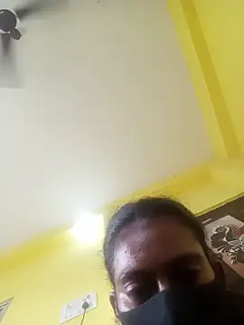 10th_girl webcam