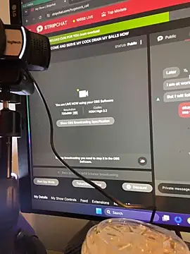 hugecock_cali webcam