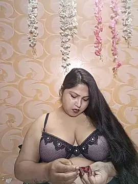 hornynancy webcam