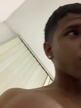 Anthony_clark1 webcam