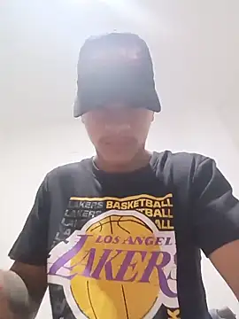 ChimedAward webcam