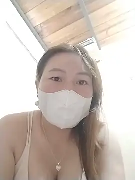 Cong2211 webcam