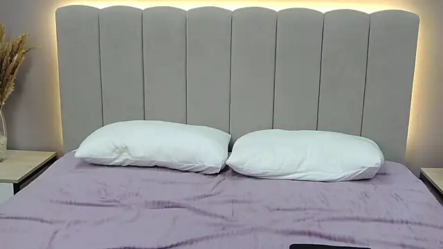 MarliinNova webcam
