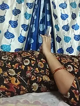 Anu-Telugu43 webcam