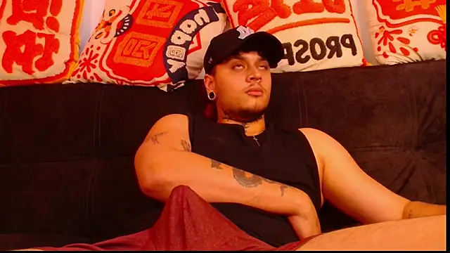 arcano__rh webcam