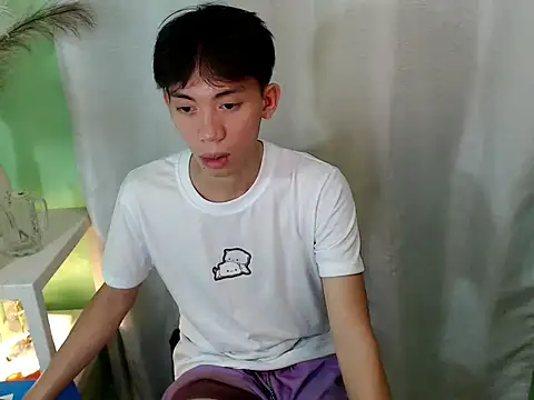 sycat69 webcam