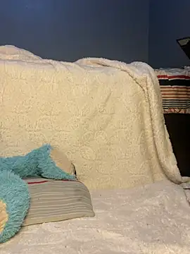 Cataleyasweetbooty webcam
