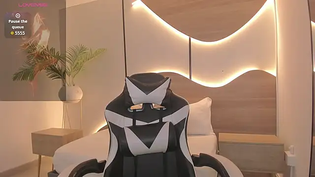 abby_curry webcam