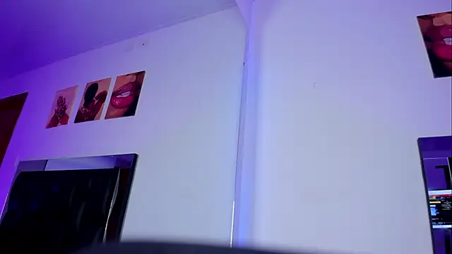 ThiagoSexy005 webcam